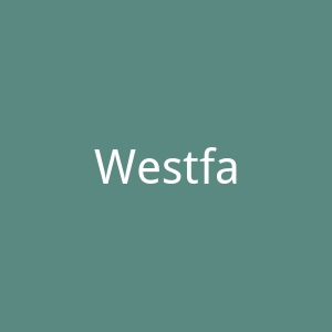 Westfalia德国农业技术工具机械海淘官方网站官网