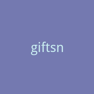 giftsnideas美国在线送礼 - 国际礼品在线海淘网站官网