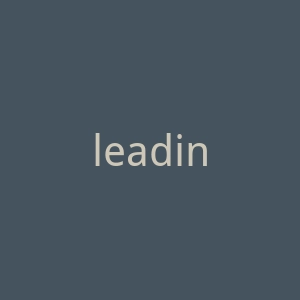 leadingcourses欧洲高尔夫球场预订开球时间网站官网