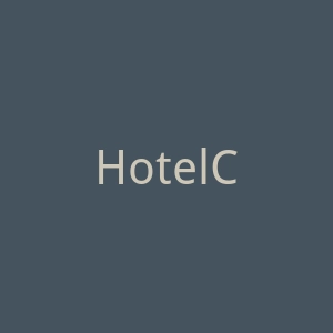 HotelChocolat英国高端巧克力品牌官方网站官网