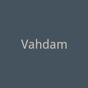 VahdamTeas印度茶叶海淘官方网站官网