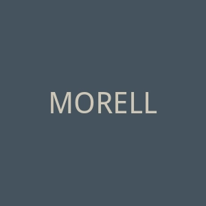 MORELLATO官网