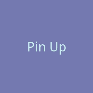 Pin Up Girl 女性蛋白粉蛋白质补充剂购物网站官网