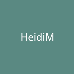 HeidiMerrick美国时尚女装品牌官方海淘网站官网