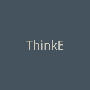 ThinkEDU美国笔记本电脑与软件海淘网站官网