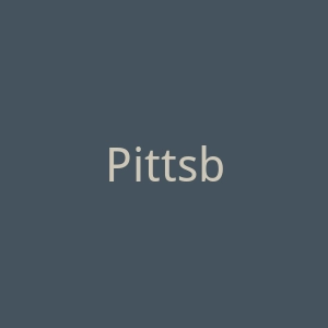 PittsburghSprayEquipment美国喷涂工业设备海淘网站官网