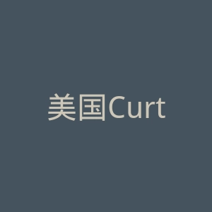 美国Curtarra在线窗帘定制网站官网