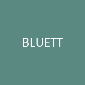 BLUETTI澳大利亚太阳能发电机品牌海淘网站官网
