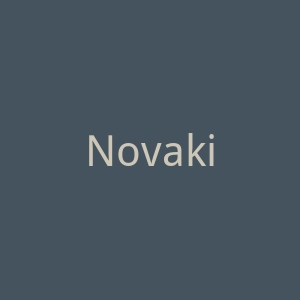 Novakid在线英语课程教育韩国官方网站官网