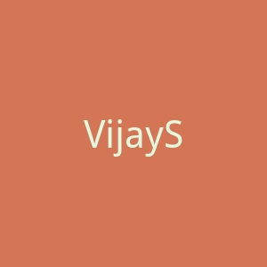 VijaySales印度数码电子产品海淘官方网站官网