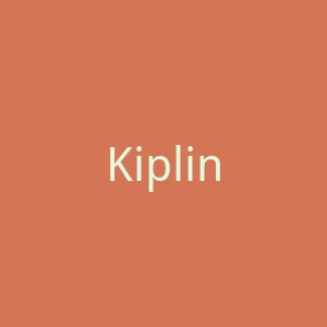 Kipling凯浦林包袋品牌美国官方网站官网