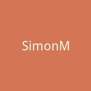 SimonMiller美国新锐时尚服饰品牌官方网站官网