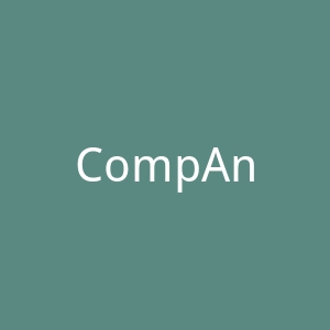 CompAndSave美国打印机耗材用品海淘网站官网