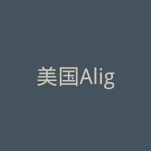 美国AlignMed塑身用品品牌海淘网站官网