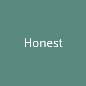 Honest PPE Supply口罩医疗用品海淘网站官网
