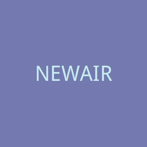 NEWAIR维艾官网