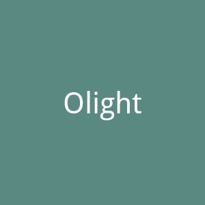 Olight便携式照明工具美国海淘网站官网