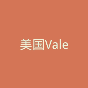美国ValentinaRose珠宝首饰品牌海淘官方网站官网