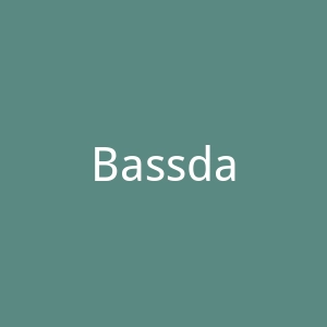 Bassdash美国钓鱼狩猎服务与装备海淘网站官网