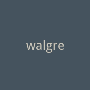 walgreens.com美国沃尔格林药店连锁机构官方网站官网