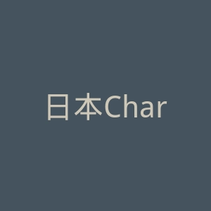 日本CharmColor美瞳隐形眼镜官网直营店官网