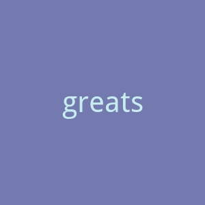 greatsss.com美国在线成人玩具海淘商城官网