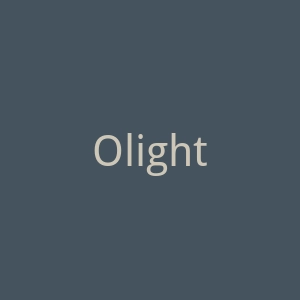 Olight英国便携式照明工具海淘官方网站官网