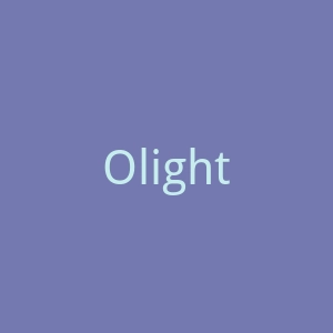 Olight便携式照明工具澳大利亚海淘网站官网
