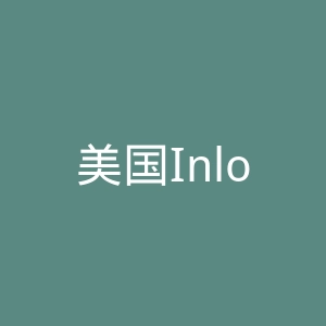 美国Inlovearts贺卡手工艺品海淘官方网站官网