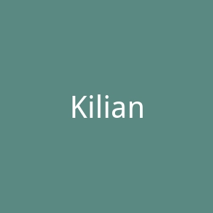 Kilian法国凯利安香水彩妆品牌海淘官方网站官网