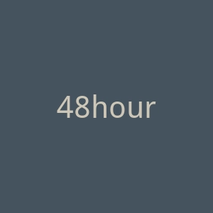 48hourslogo众包48小时Logo标志设计交易网站官网