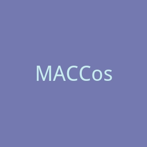 MACCosmeticsAustralia化妆品牌香港海淘网站官网