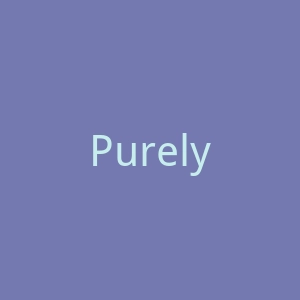 PurelyDiamonds英国珠宝首饰品牌网站官网
