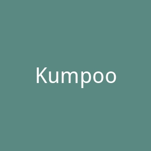 Kumpoo薰风官网
