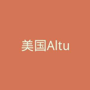 美国Altuzzara奢侈时尚女装品牌官方网站官网