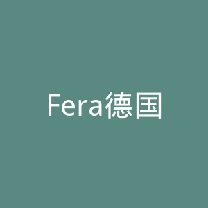 Fera德国宠物用品海淘网站官网