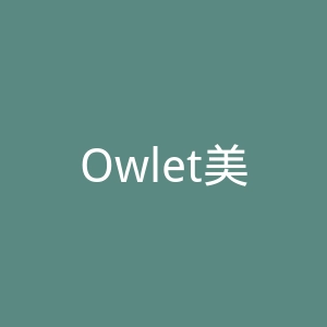 Owlet美国婴幼儿监控设备品牌网站官网