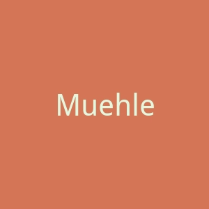 Muehle-Shaving俄罗斯BRITVOLOGY剃须刀品牌网站官网