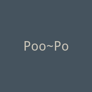 Poo~Pourri美国噗噗丽马桶除味喷雾厕所香水品牌网站官网