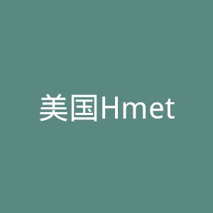 美国Hmete女士职业服装购物网站官网