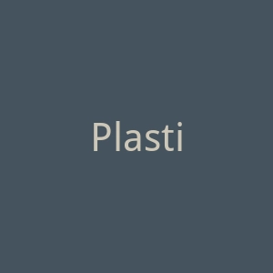 PlasticPlace 美国垃圾袋海淘购物官方网站官网