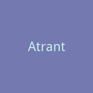 Atrantil美国肠胃消化系统健康海淘官方网站官网