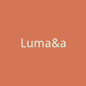 Luma&Leaf美国天然植萃护肤品牌海淘官方网站官网