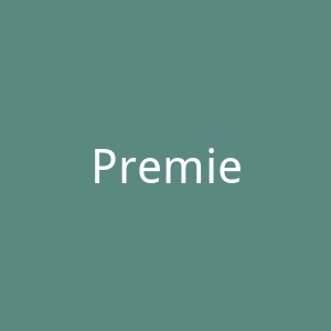 PremiereCollectibles美国畅销书名人签名书籍海淘网站官网