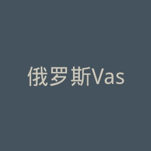 俄罗斯Vassa&Co时尚女装品牌海淘官方网站官网