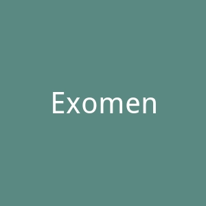 Exomenu俄罗斯水族用品海淘官方网站官网