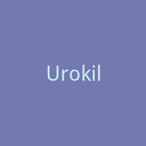 Urokilegend俄罗斯名人在线课程培训网站官网
