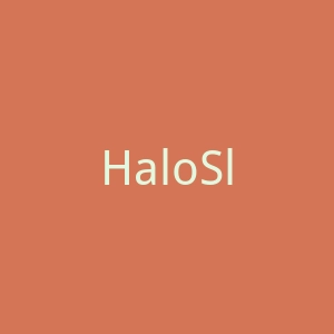 HaloSleep美国婴儿睡袋品牌官方网站官网
