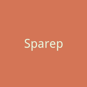 Sparepartstore24英国汽车零件汽车配件海淘网站官网