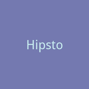 Hipstore英国男士女士服装鞋类及配饰海淘网站官网